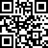 https://mehrnews.com/xMMJ7