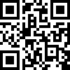 https://mehrnews.com/x3bzKJ