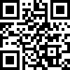 https://mehrnews.com/x3bZZn