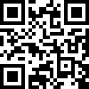 https://mehrnews.com/xrHz9
