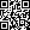 https://mehrnews.com/x35zDW