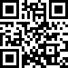 https://mehrnews.com/xJ9Xm