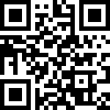 https://mehrnews.com/x38CZv