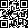 https://mehrnews.com/x3cb7j
