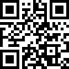 https://mehrnews.com/x3ctpx