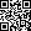 https://mehrnews.com/xR9J7
