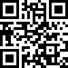 https://mehrnews.com/xHT66