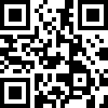https://mehrnews.com/xT9M9