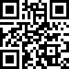https://mehrnews.com/xwYf6