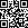 https://mehrnews.com/x3bN5p
