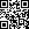 https://mehrnews.com/xRNyP
