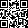 https://mehrnews.com/xss94