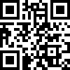 https://mehrnews.com/xVrtX