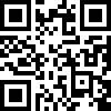 https://mehrnews.com/xFrWd