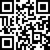 https://mehrnews.com/xWW77