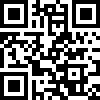 https://mehrnews.com/xLCHT