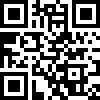 https://mehrnews.com/xP8LG
