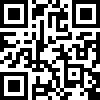 https://mehrnews.com/x35c86