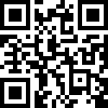 https://mehrnews.com/xN5Ds