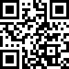 https://mehrnews.com/x38vW5