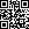 https://mehrnews.com/xnPHP