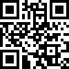 https://mehrnews.com/xT4BH