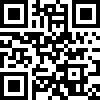 https://mehrnews.com/xZ7Ck
