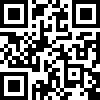 https://mehrnews.com/x3cgfG