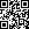 https://mehrnews.com/x37tnL