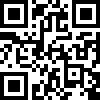 https://mehrnews.com/x3bTLT