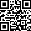 https://mehrnews.com/x39xMM