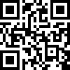https://mehrnews.com/x35Thm