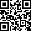 https://mehrnews.com/xpd3q