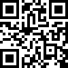 https://mehrnews.com/x32r5x