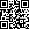 https://mehrnews.com/x3d5Qv