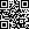 https://mehrnews.com/x38zG9