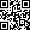 https://mehrnews.com/x374Tm