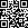 https://mehrnews.com/x3bL4F