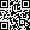 https://mehrnews.com/x37gvt