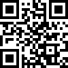 https://mehrnews.com/x38f8C