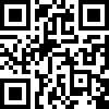 https://mehrnews.com/x38h2T