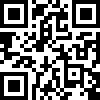 https://mehrnews.com/x33kCL