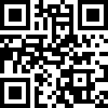 https://mehrnews.com/xYwL8