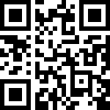 https://mehrnews.com/xS5dF