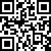https://mehrnews.com/x3227M