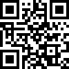https://mehrnews.com/x37BnZ