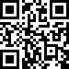 https://mehrnews.com/x3cpnQ