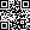 https://mehrnews.com/x38TJ2