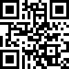 https://mehrnews.com/xPhNx