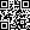 https://mehrnews.com/x3bYVD